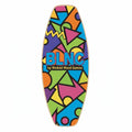 pro - Trick Board