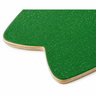Speciale Grip Afwerking