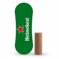 Skate board
