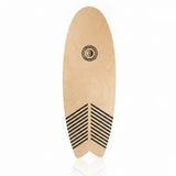 Surf